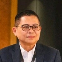 Wong king shiu daniel