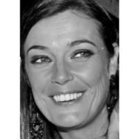 Cecile Renaud-Salis