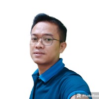 Aceng Zakaria