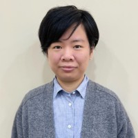Tsz Tung Cheung