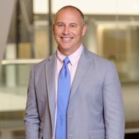 Dan Mudd, Cpa