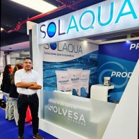 Luis Bravo