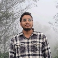 Nityanand Bhaskar