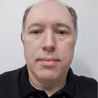 Armando Rissato Neto