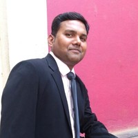Sudesh Tembulkar