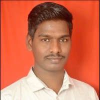 Abbu Devendra