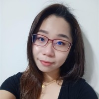 Catherine Chang