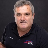 Mehmet Okumus