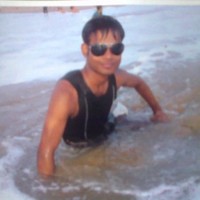 subodh srj