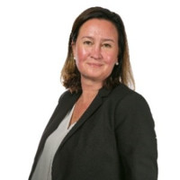 Johanna Koivistoinen