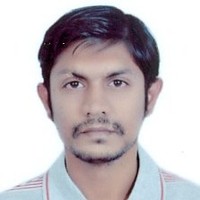 SeyedIbrahim SeyedAhamedKabeer