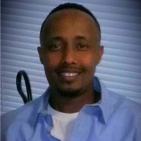 Hassan Elmi