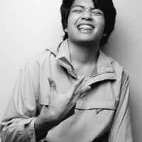 Billy Yuza