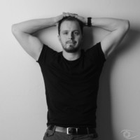 Filip SLOUKA