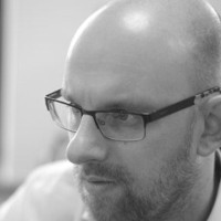 Kev Stowell