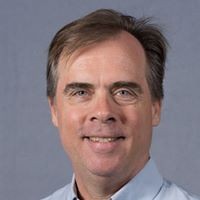 Robert Helbing