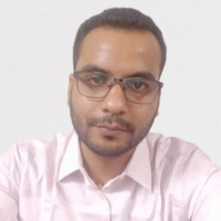 Ankaj Kumar