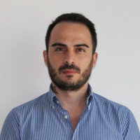 Paolo De Franco