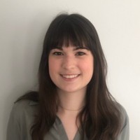 Hayley Leonard