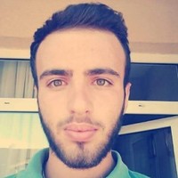 Onur Yildiz