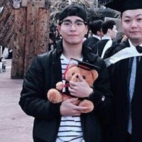 Franky) Tak Yu Chan