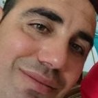 mohamed ben aicha