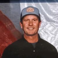 Lars Macleod