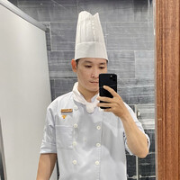 Phạm Phong