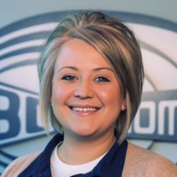 Brittany Sievers