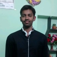 Gaurav Pitaliya