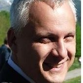 Tomasz Kralka