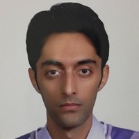Reza Nourian