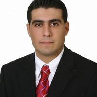 Sinan Kılıç