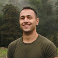 Arda Şahin
