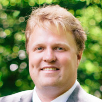 Seth Jacobson