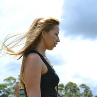 Suelen Marques