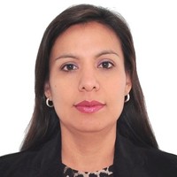 Azucena Bravo Fernandez