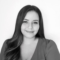 Maria Teresa Espinoza Mendoza