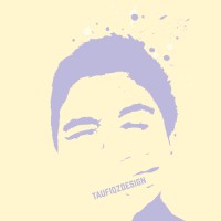 Taufiq Zainal