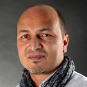 Athmane Jaballah