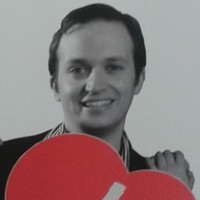Stephen Shallow
