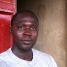Mamadou Bassirou Diagne