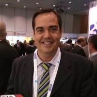 Eduardo Del Olmo Legorburu