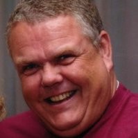 Stuart Young