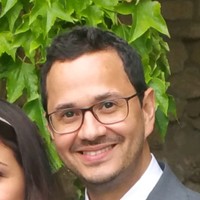 Nelson Mendoza