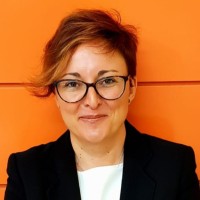 Begoña García Mata