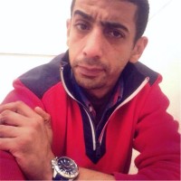 Emad Tadros
