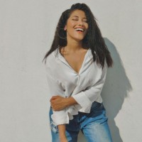 Renu Shrestha