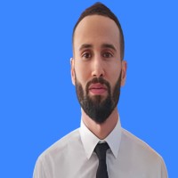 kais ajili