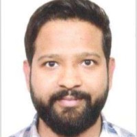 Basant Maurya